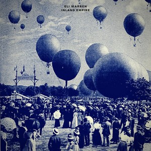 A Fault in Our Theocracy