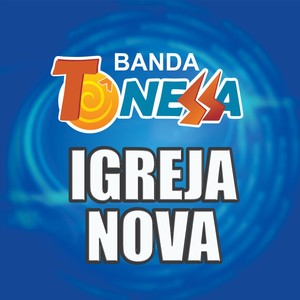 Igreja Nova