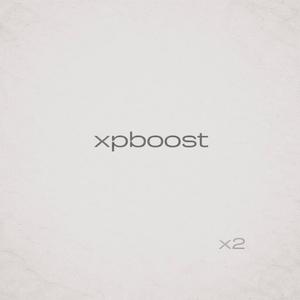 xp boost (Explicit)