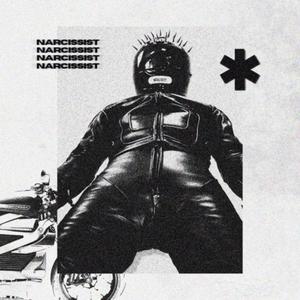 MONEY KEEP CALLING (feat. Knifefvght) (Explicit)