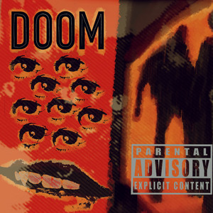 Doom (Explicit)