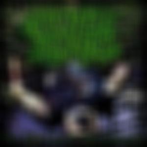 Tha Dead Body Decomposer (Explicit)