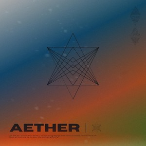 Aether