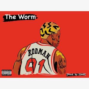 The Worm (Explicit)