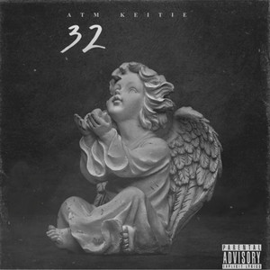 32 (Explicit)