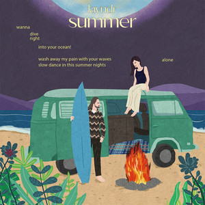 summer