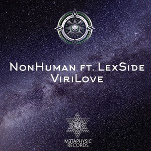 ViriLove (Original Mix)