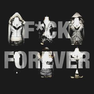 #LIVIN #N #DYING #ALONE (Explicit)