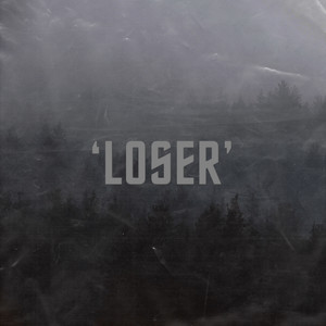 Loser