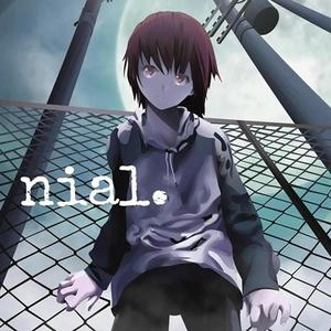 spinning around (feat. money kidd) (Explicit)