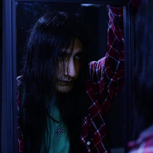 senderos extraños (feat. RapColico, Asiho, Melkox & Elviejo) (Explicit)