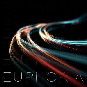 Euphoria