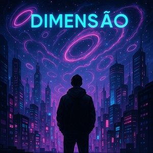 Dimensão (Explicit)
