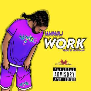 Work (Explicit)