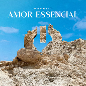 Amor Essencial EP