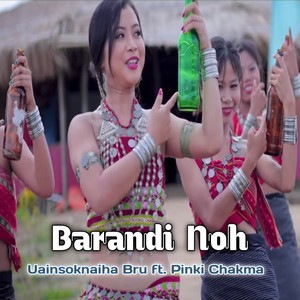 Barandi Noh