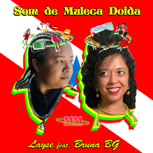 Som de Muleca Doida