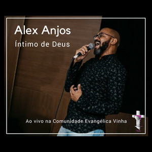 Vento Impetuoso (Ao Vivo)