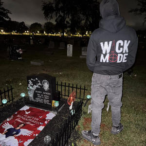 Off The Dome (Explicit)