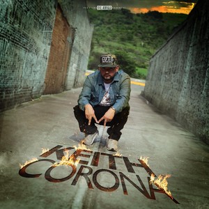 Keith Corona (Explicit)