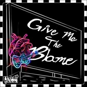 Can't You See (feat. Cris Jacobs)