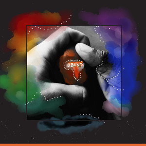 Ubuntu (World Edition)