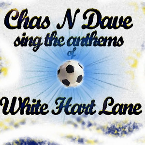 Tottenham Tottenham