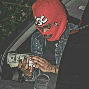 PERC POPPER (Explicit)