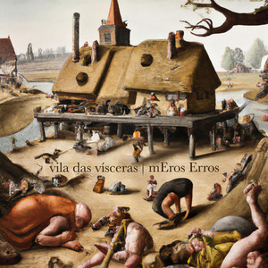 Lullaby do Vombate