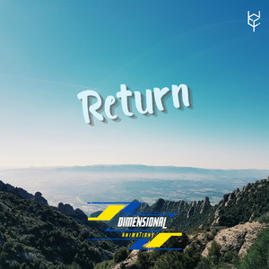 Return