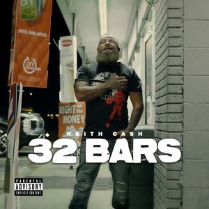 32 Bars (Explicit)