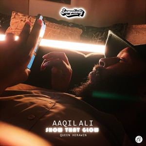 Show That Glow (Explicit)