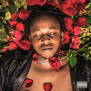 Konnichiwa (feat. Korb$) (Explicit)