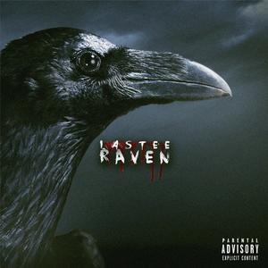 Raven (Explicit)