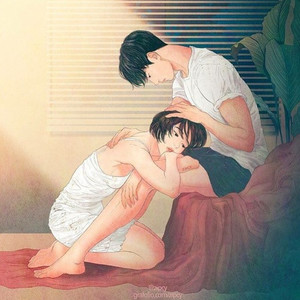 I want to sleep every day