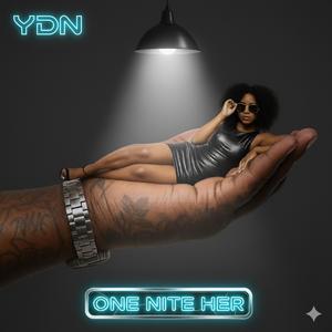 One Nite Her (Explicit)