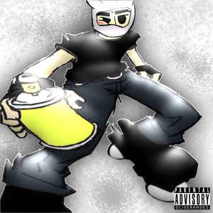 La Empresa En Casa (Explicit)