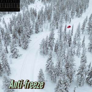 Anti-freeze (Explicit)