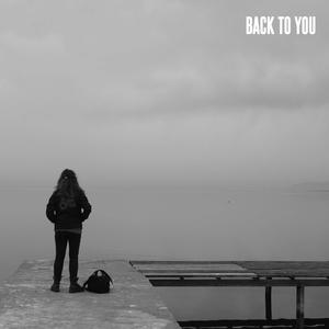 Back To You (feat. Joshua & the minor profits)