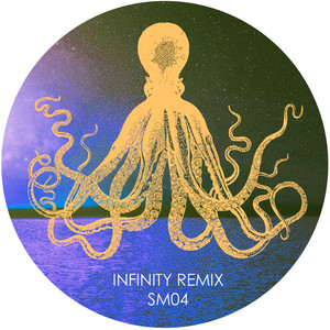 Infinity (Soul Mob Remix)
