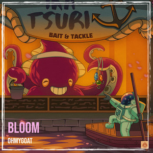 Bloom