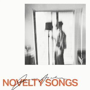 Novelty Songs (Explicit)