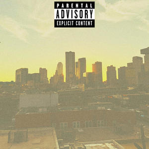 escape dallas (Single Version)