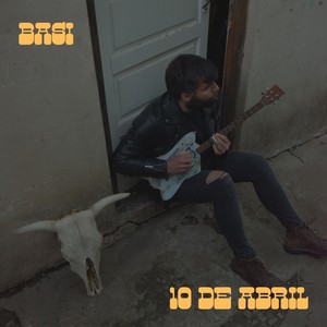 10 de Abril