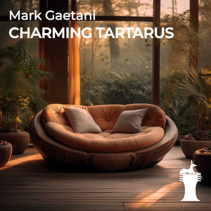 Charming Tartarus