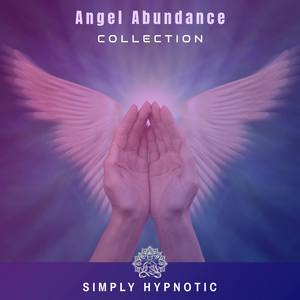 Angel Abundance Collection