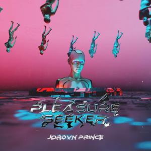 PLEASURE SEEKER (Explicit)