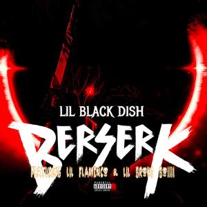 BESERK (Explicit)