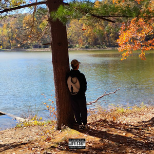 No Vanity (Explicit)