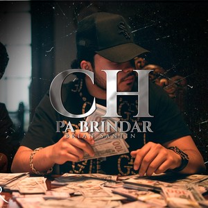 CH Pa Brindar